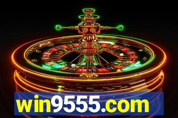 win9555.com