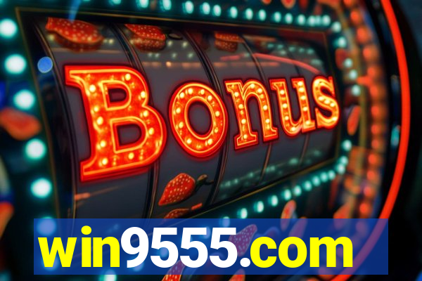 win9555.com