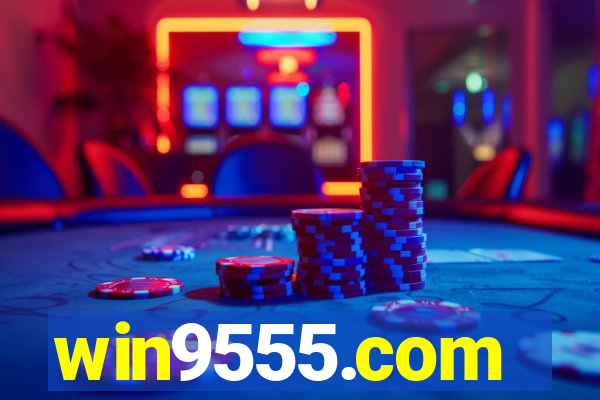 win9555.com