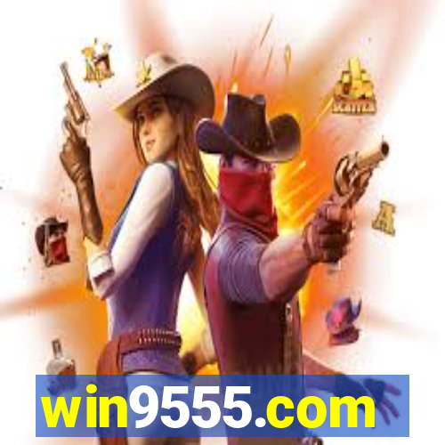 win9555.com