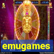 emugames