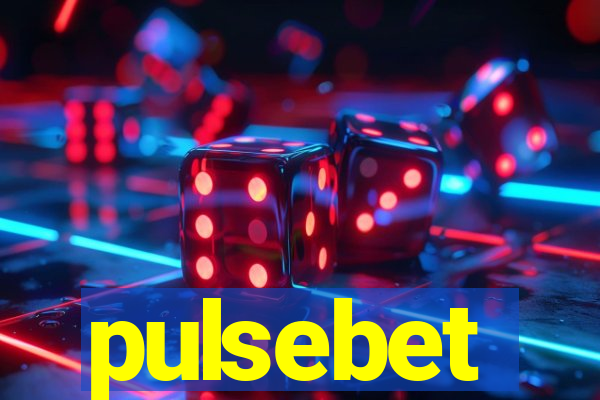 pulsebet