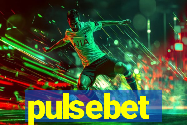 pulsebet