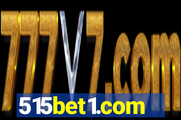 515bet1.com