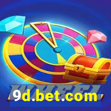 9d.bet.com