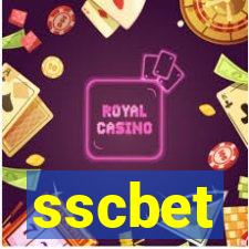 sscbet