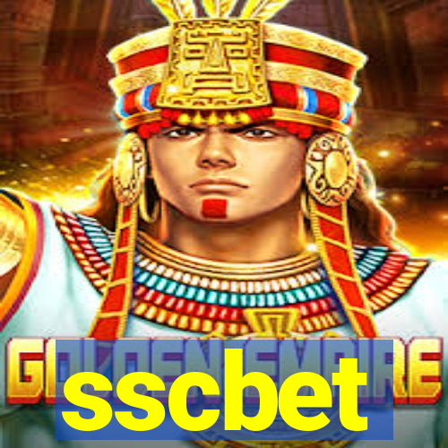 sscbet