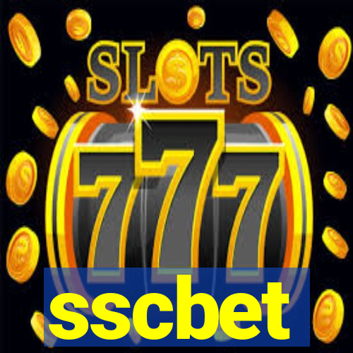 sscbet