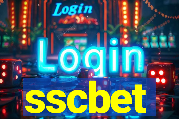 sscbet