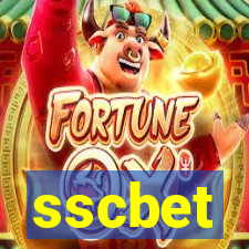 sscbet