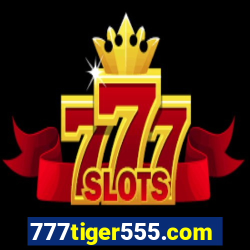 777tiger555.com