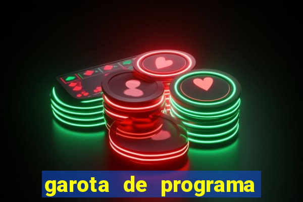 garota de programa porto alegre