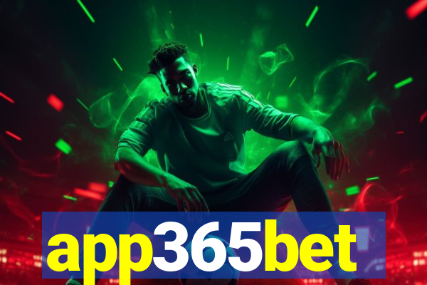 app365bet