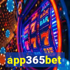 app365bet