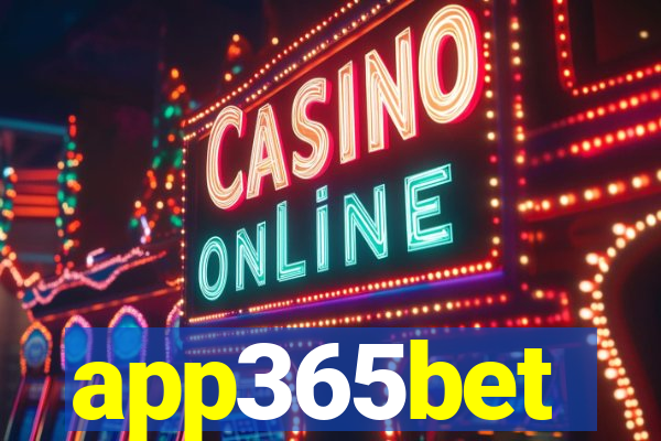 app365bet