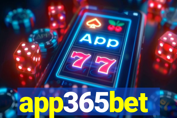 app365bet