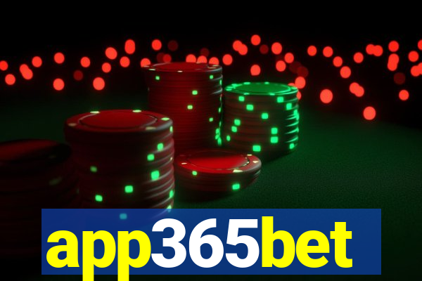 app365bet