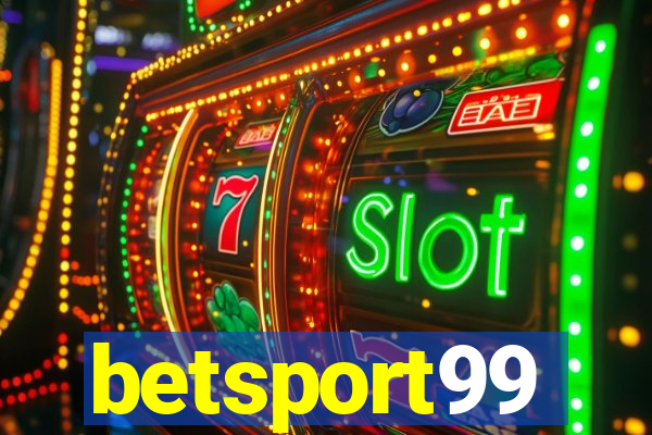 betsport99