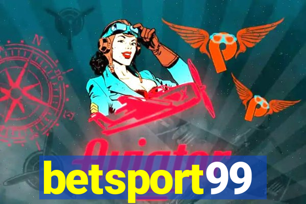 betsport99