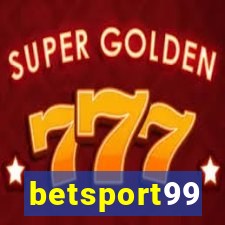 betsport99