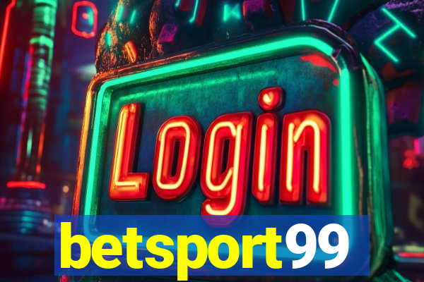 betsport99