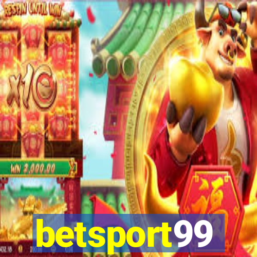 betsport99