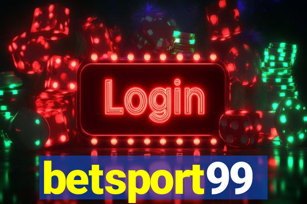 betsport99