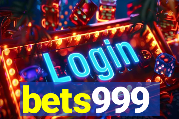 bets999