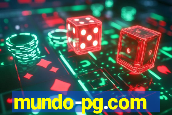 mundo-pg.com