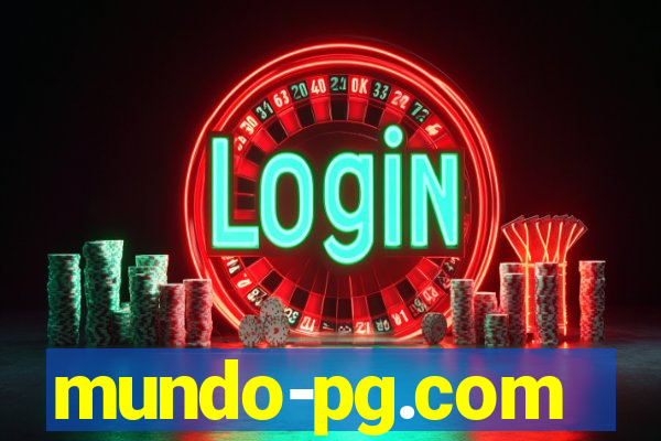 mundo-pg.com