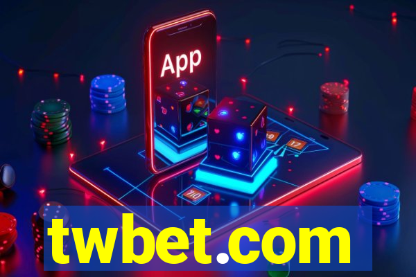 twbet.com