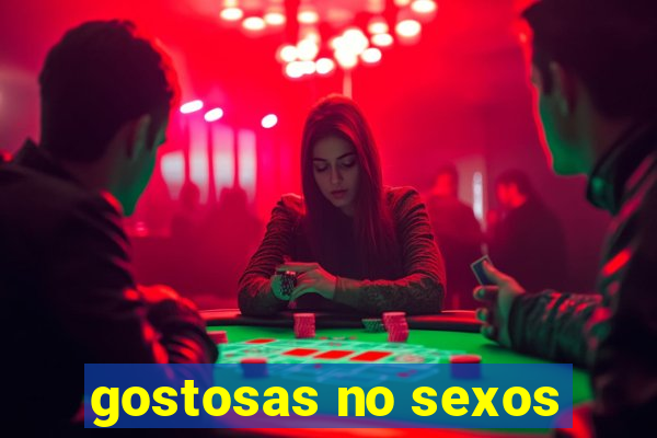 gostosas no sexos