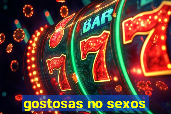 gostosas no sexos