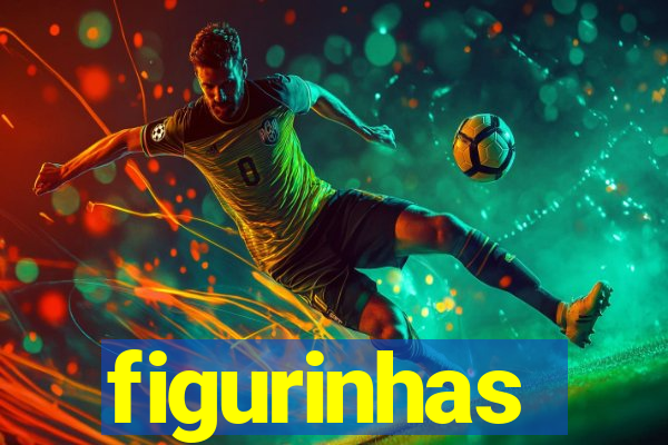 figurinhas corinthians whatsapp