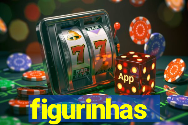 figurinhas corinthians whatsapp