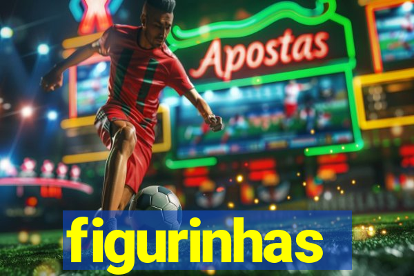 figurinhas corinthians whatsapp