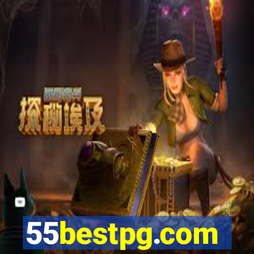 55bestpg.com