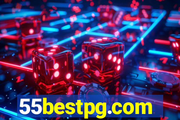 55bestpg.com