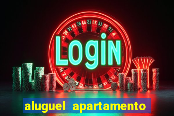 aluguel apartamento vila amelia nova friburgo