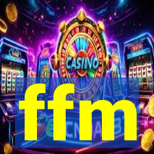 ffm