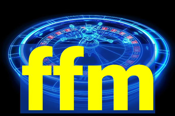 ffm