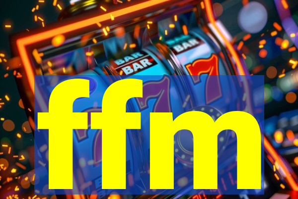 ffm