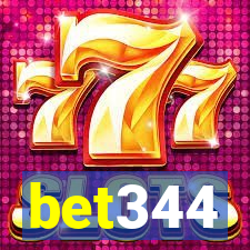 bet344