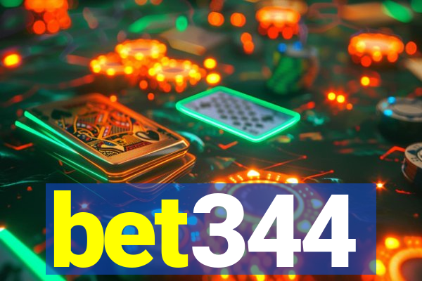 bet344