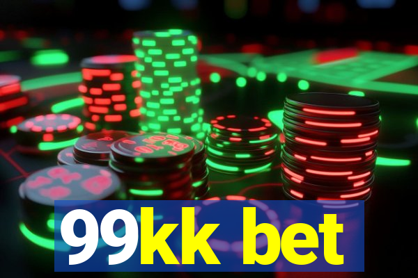 99kk bet