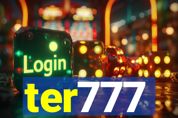 ter777