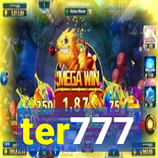 ter777