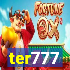 ter777