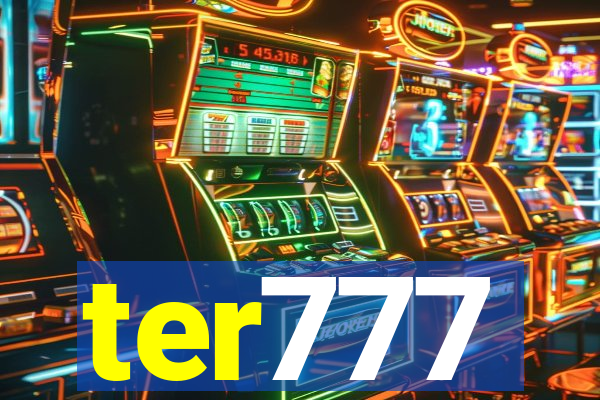 ter777