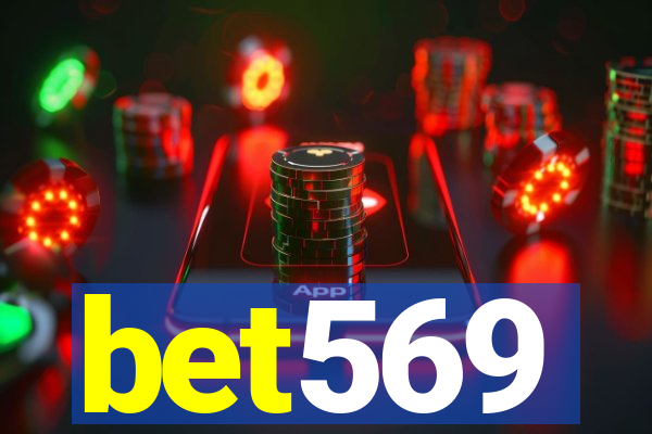 bet569